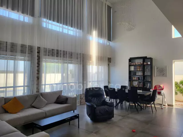 appartement Ashdod