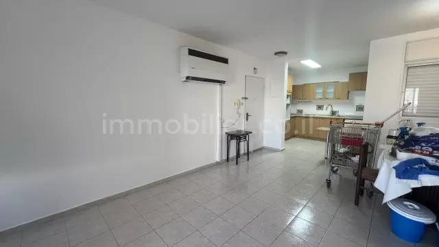 appartement Ashdod